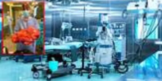 ameliyat-sirasinda-tabipleri-hayrete-dusuren-olay-kanser-hastasindan-15-kilogram-tumor-cikti-K7phrHw9.jpg
