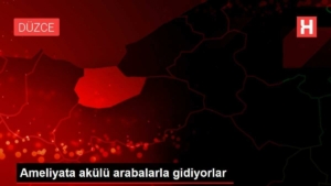 ameliyata-akulu-otomobillerle-gidiyorlar-rHOK9SfL.jpg