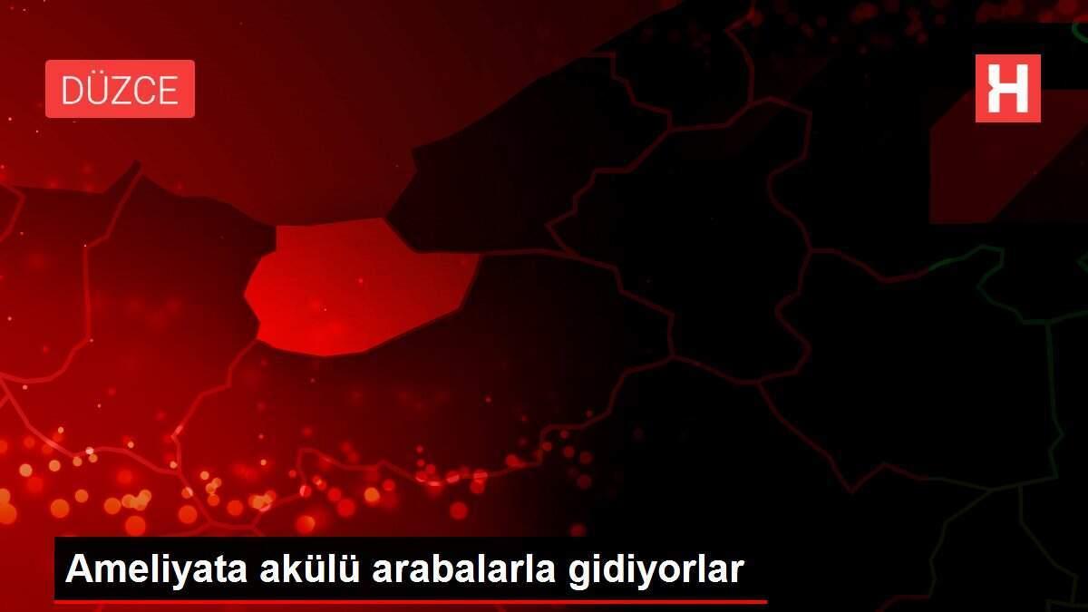 ameliyata-akulu-otomobillerle-gidiyorlar-rHOK9SfL.jpg