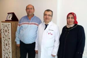 ameliyatla-uyku-apnesinden-kurtuldu-1Uba8nk7.jpg