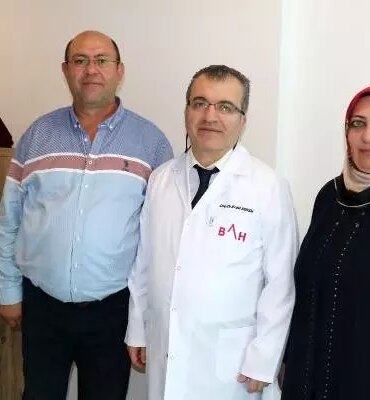 ameliyatla-uyku-apnesinden-kurtuldu-1Uba8nk7.jpg