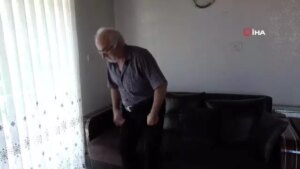 ameliyatla-vucuda-3-ayligina-takilip-unutulan-yarim-metrelik-tel-28-ay-suren-agriyla-ortaya-ATKWSZ4G.jpg