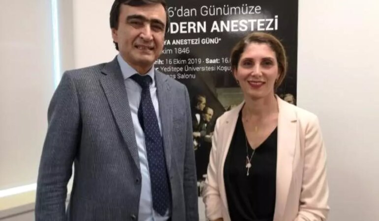 anesteziye-bagli-omur-kaybi-geriledi-HKPxDbAU.jpg