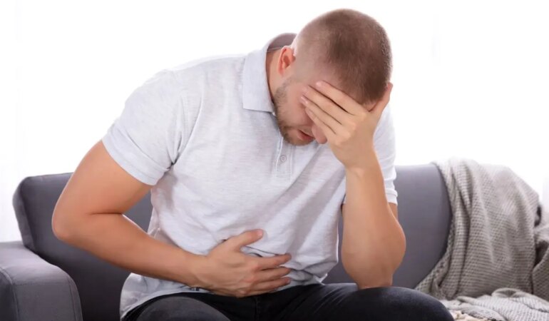 ani-kilo-kaybina-neden-crohn-hastaligi-llJYK6Pu.jpg