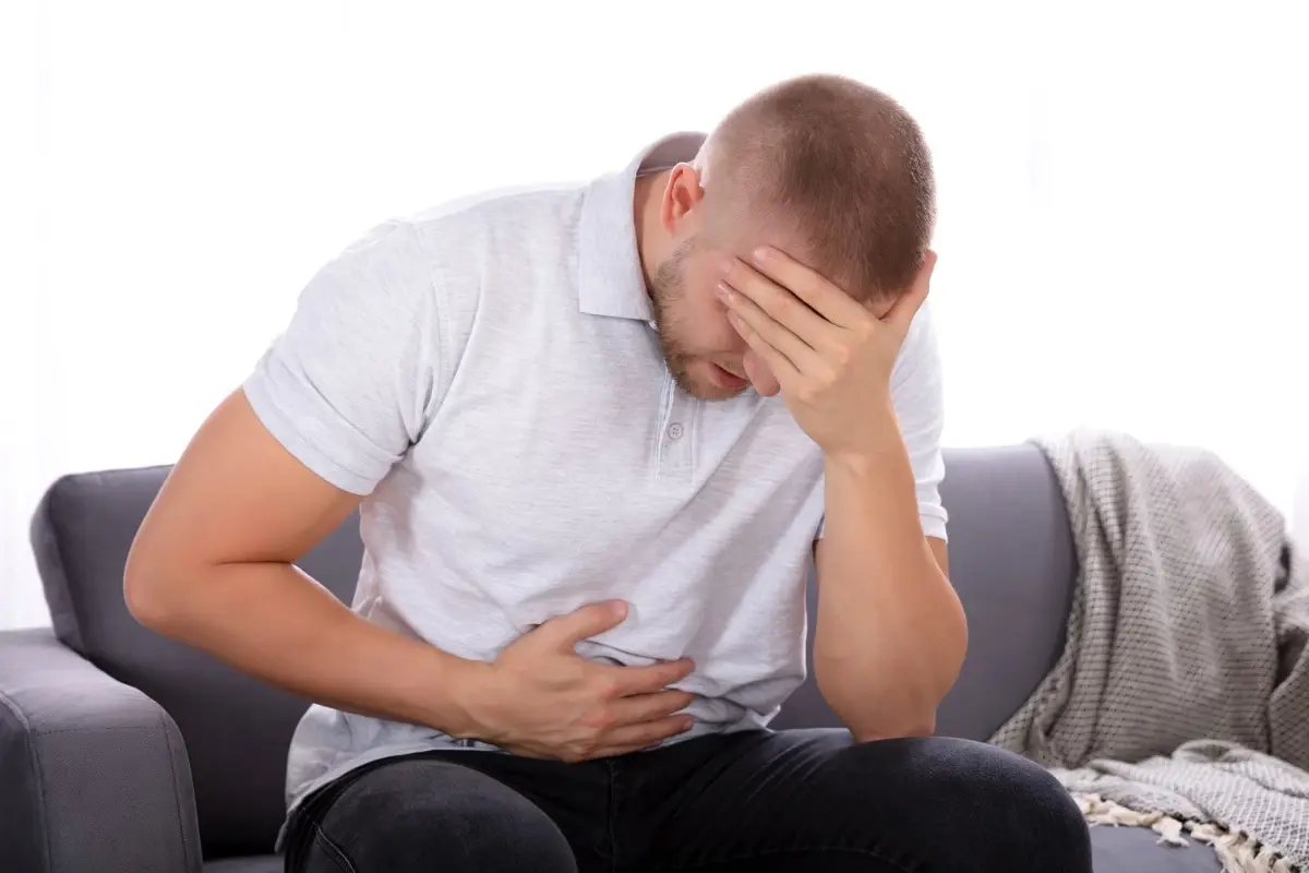 ani-kilo-kaybina-neden-crohn-hastaligi-llJYK6Pu.jpg