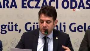 ankara-eczaci-odasi-baskani-ercanlidan-yerli-ilac-degerlendirmesi-UcxSPjaa.jpg