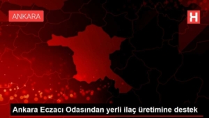 ankara-eczaci-odasindan-yerli-ilac-uretimine-takviye-NzYt2dgt.jpg