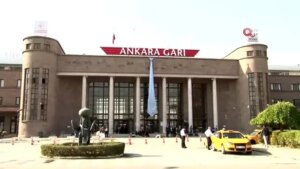 ankara-gari-prostat-kanseri-icin-mavi-kravat-takti-8JAKLKmT.jpg
