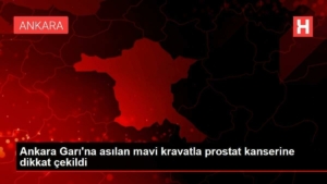 ankara-garina-asilan-mavi-kravatla-prostat-kanserine-dikkat-cekildi-QJTsBiBj.jpg