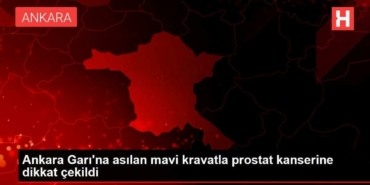 ankara-garina-asilan-mavi-kravatla-prostat-kanserine-dikkat-cekildi-QJTsBiBj.jpg