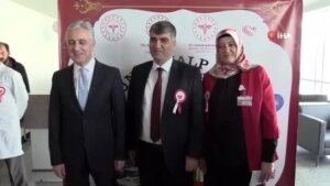 ankara-kent-hastanesinde-dunya-kalp-gunu-aktifligi-M7tiOGrq.jpg