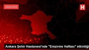 ankara-kent-hastanesinde-emzirme-haftasi-aktifligi-cQ2k2548.jpg