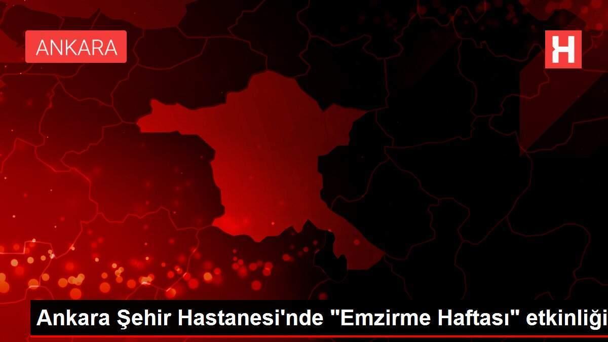 ankara-kent-hastanesinde-emzirme-haftasi-aktifligi-cQ2k2548.jpg