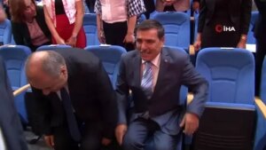 ankarada-bin-419-okula-beyaz-bayrak-sertifikasi-itDEe3IL.jpg