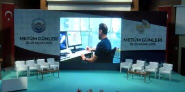ankarada-metum-gunleri-basladi-dNxPxhIj.jpg