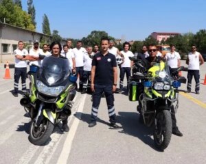 ankarada-motosikletli-ambulans-takimlari-hayat-kurtariyor-1NigZDLO.jpg