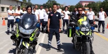 ankarada-motosikletli-ambulans-takimlari-hayat-kurtariyor-1NigZDLO.jpg