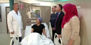 ankarali-sihhat-calisani-ameliyat-icin-vani-secti-mpLF5ZQB.jpg
