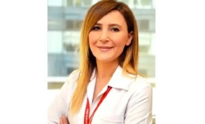 anne-adaylarina-dogru-emzirme-tavsiyeleri-8YZn7Udx.jpg