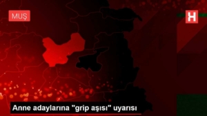 anne-adaylarina-grip-asisi-uyarisi-hQjfBvGr.jpg