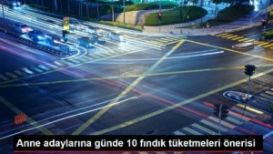 anne-adaylarina-gunde-10-findik-tuketmeleri-onerisi-4IlmJTHw.jpg