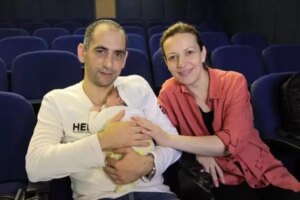 anne-adaylarina-ihtar-hamilelik-devrinde-bebeginizle-konusun-yeXyIH2k.jpg