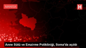 anne-sutu-ve-emzirme-poliklinigi-somada-acildi-jlnlnIMp.jpg