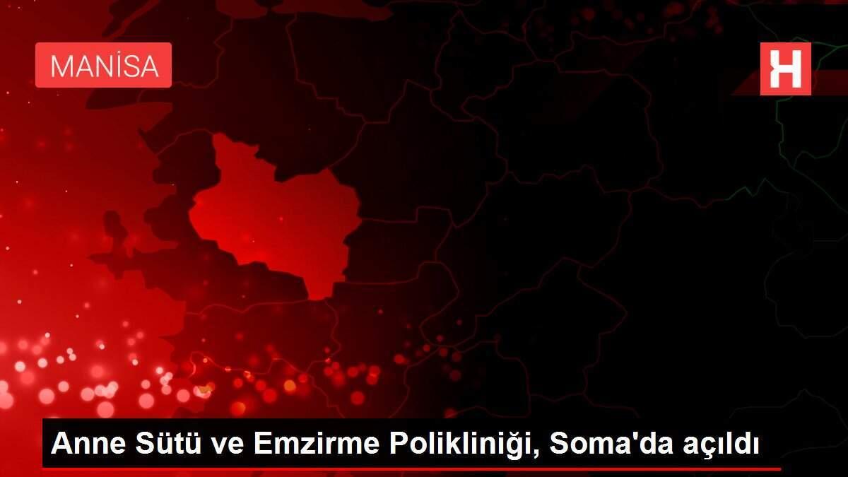 anne-sutu-ve-emzirme-poliklinigi-somada-acildi-jlnlnIMp.jpg