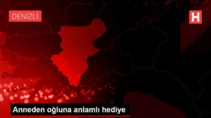 anneden-ogluna-manali-armagan-MYZekJUZ.jpg