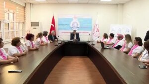 anneler-icin-emzirme-danismanlik-timi-geliyor-q8Jb2hWb.jpg