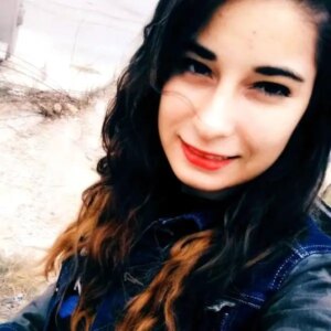 annesi-aysenin-uzuvlarini-da-bagislamis-5yDM3lcT.jpg