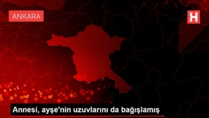 annesi-aysenin-uzuvlarini-da-bagislamis-ltgytqTa.jpg
