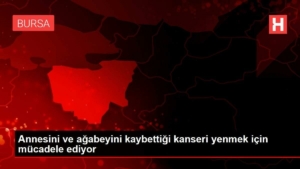 annesini-ve-agabeyini-kaybettigi-kanseri-yenmek-icin-caba-ediyor-TNzIXnAc.jpg