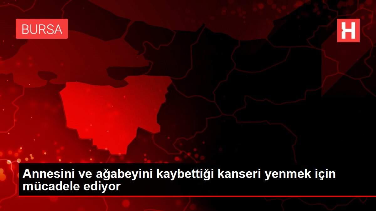 annesini-ve-agabeyini-kaybettigi-kanseri-yenmek-icin-caba-ediyor-TNzIXnAc.jpg