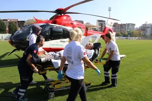 aort-damari-yirtilan-hastaya-ambulans-helikopterle-sevk-3Tlumyqt.jpg