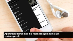 apartman-dairesinde-tip-merkezi-acilmasina-musaade-verilmeyecek-xUKlgZuF.jpg