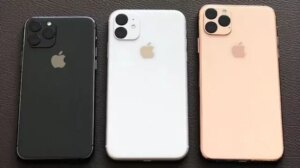 apple-iphone-11lerin-turkiye-satis-fiyatlarini-acikladi-pzvHfvCb.jpg