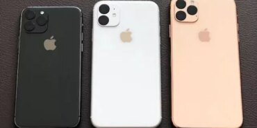 apple-iphone-11lerin-turkiye-satis-fiyatlarini-acikladi-pzvHfvCb.jpg
