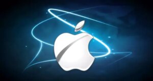 apple-iphone-6s-ve-iphone-6s-plus-modellerini-fiyatsiz-tamir-edecek-dn5qe8sH.jpg