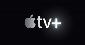 apple-tv-plus-100den-fazla-ulkede-kullanima-acildi-MiOWyY9O.jpg