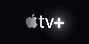 apple-tv-plus-100den-fazla-ulkede-kullanima-acildi-MiOWyY9O.jpg
