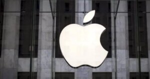 appledan-yeni-16-inc-macbook-pro-Q7OkbFEF.jpg