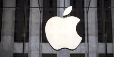 appledan-yeni-16-inc-macbook-pro-Q7OkbFEF.jpg