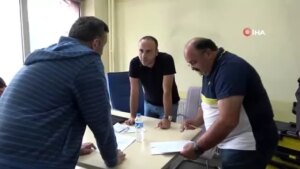 ardahan-losemi-hastalari-icin-seferber-oldu-9bcwI2ed.jpg