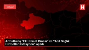 armutluda-ek-hizmet-binasi-ve-acil-sihhat-hizmetleri-istasyonu-acildi-XhGZOn29.jpg