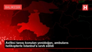 asfiksi-tanisi-konulan-yenidogan-ambulans-helikopterle-istanbula-sevk-edildi-X4X92UX8.jpg