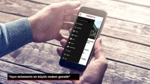 asiri-terlemenin-en-buyuk-nedeni-genetik-SsFBHteB.jpg