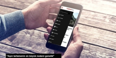 asiri-terlemenin-en-buyuk-nedeni-genetik-SsFBHteB.jpg