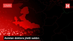 asistan-doktora-jiletli-taarruz-JMdGC4xQ.jpg