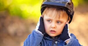 asperger-sendromu-nedir-asperger-sendromu-belirtileri-tedavisi-6sDSPM9s.jpg